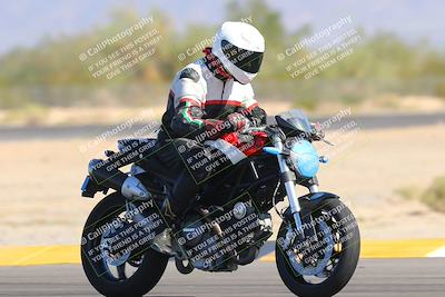 media/Nov-06-2023-Moto Forza (Mon) [[ce023d0744]]/4-Beginner Group/Session 3 (Turn 2)/